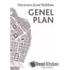 Genel Plan