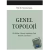 Genel Topoloji