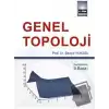 Genel Topoloji