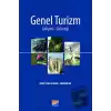 Genel Turizm