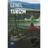 Genel Turizm