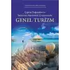 Genel Turizm