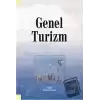 Genel Turizm