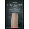 Genel Türk Tarihi El Kitabı