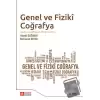 Genel ve Fiziki Coğrafya