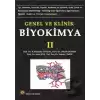 Genel ve Klinik Biyokimya 2