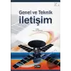 Genel ve Teknik İletişim