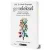 Geneleksel