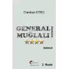 General Muğlalı Sendromu