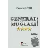 General Muğlalı Sendromu