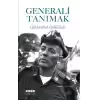 Generali Tanımak