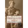 Generalin Oğlu