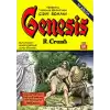 Genesis (50. Bölüm)