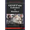 Genetnin Ezilenleri ve Hainleri