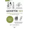 Genetik 101