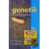 Genetik