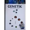 Genetik