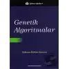 Genetik Algoritmalar