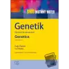 Genetik - Bios Instant Notes