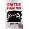 Genetik Cinayetler