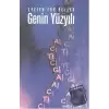 Genin Yüzyılı