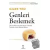 Genleri Beslemek