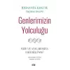 Genlerimizin Yolculuğu