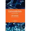 Genombilim - Kısa Bir Giriş