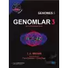 Genomlar 3