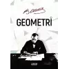 Geometri