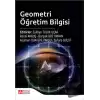 Geometri Öğretim Bilgisi