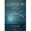 Geometri ve İspatlar