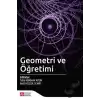 Geometri ve Öğretimi