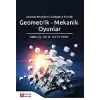 Geometrik - Mekanik Oyunlar