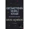 Geometrinin Sihirli Kitabı - Bir Matematik Macerası