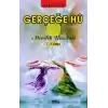 Gerçeğe Hu - Alevilik Yazıları 1