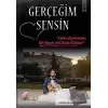 Gerçeğim Sensin