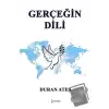 Gerçeğin Dili