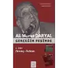 Gerçeğin Peşinde I