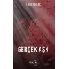 Gerçek Aşk