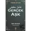 Gerçek Aşk