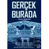 Gerçek Burada