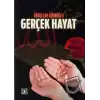 Gerçek Hayat