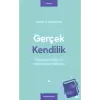 Gerçek Kendilik