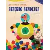 Gerçek Renkler