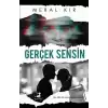 Gerçek Sensin