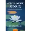 Gerçek Sığınak Sensin