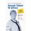 Gerçek Tıbbın 10 Şifresi