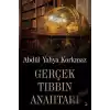 Gerçek Tıbbın Anahtarı