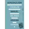 Gerçekçiliğin Yükselişi